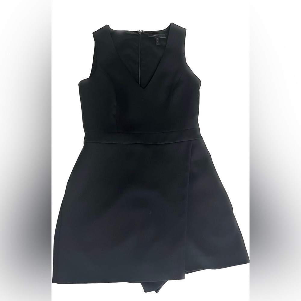 BCBG Maxazria !!SALE!!!🔥🔥 Size 0